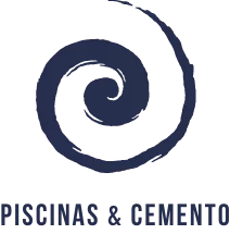 pscinas y cemento logo