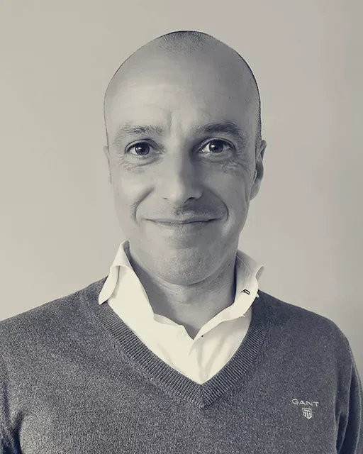 imgi_10_distribuidor-galicia