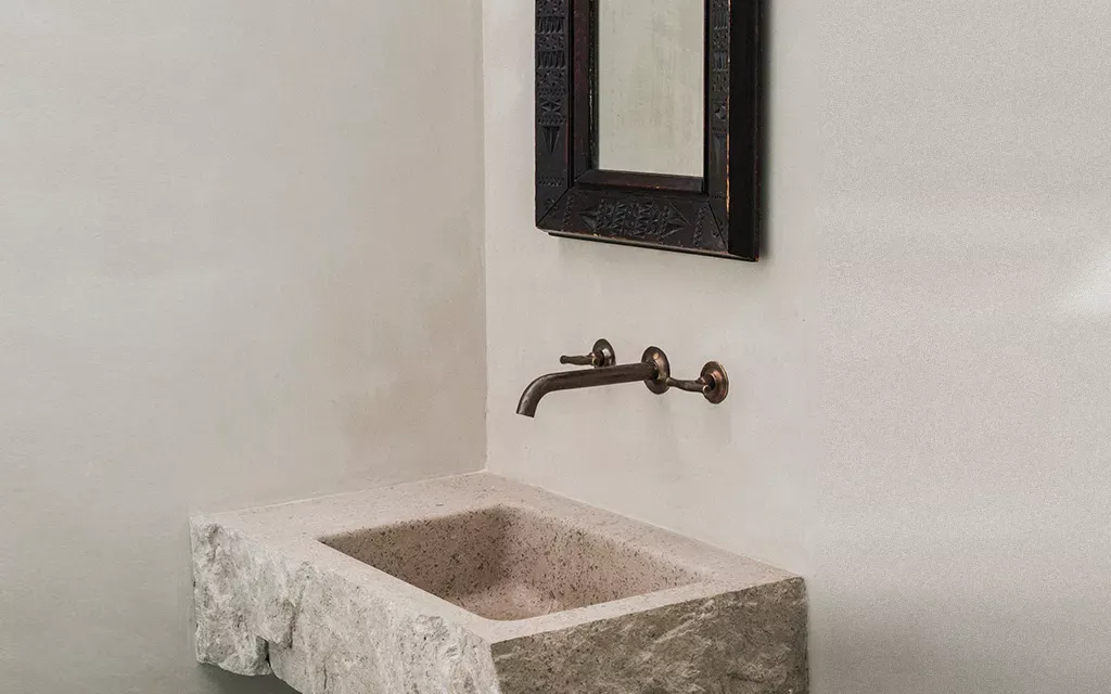 expertos en creacion de piscinas