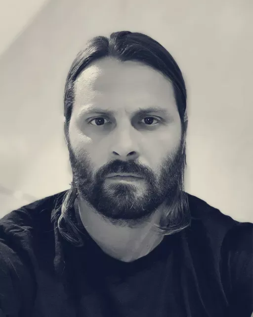 imgi_11_distribuidor-mallorca