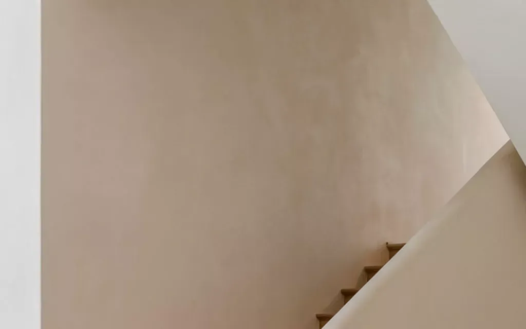 expertos en creacion de piscinas