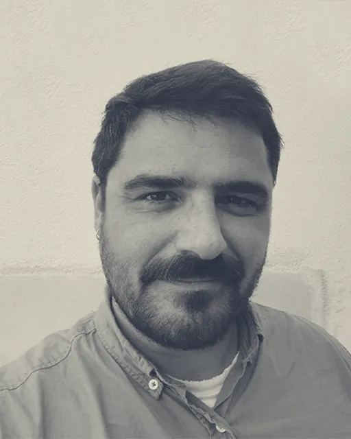 imgi_12_lluis_gomila_virada