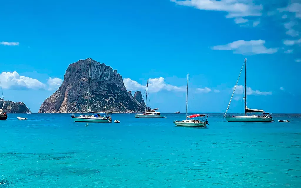 expertos en creacion de piscinas