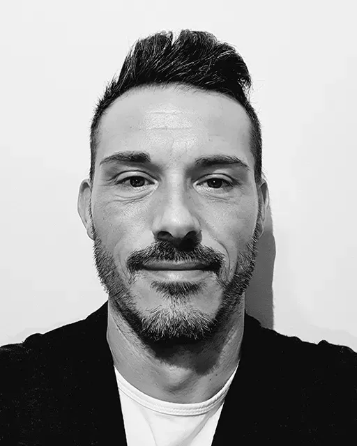 imgi_13_distribuidor-valencia