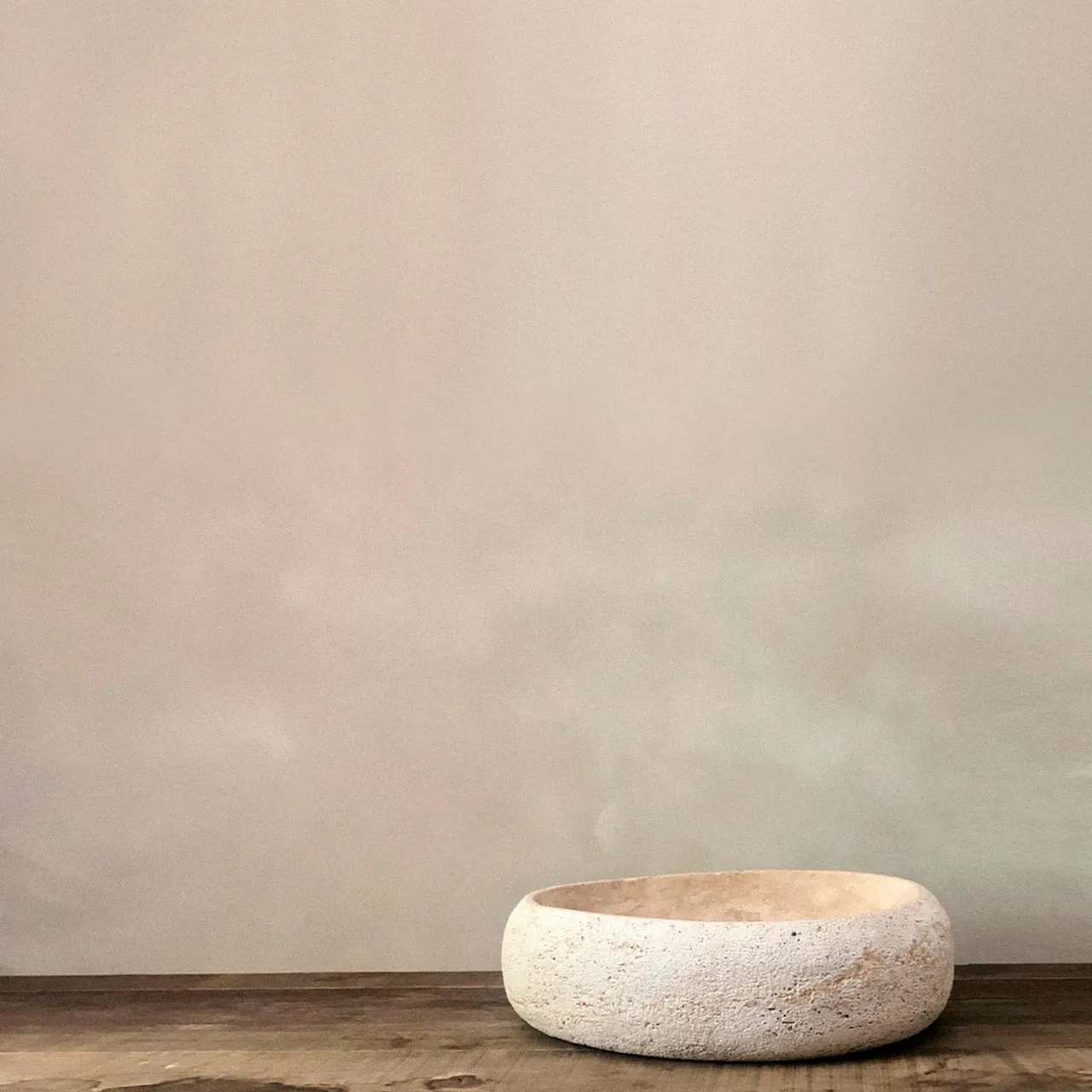 creacion de piscinas