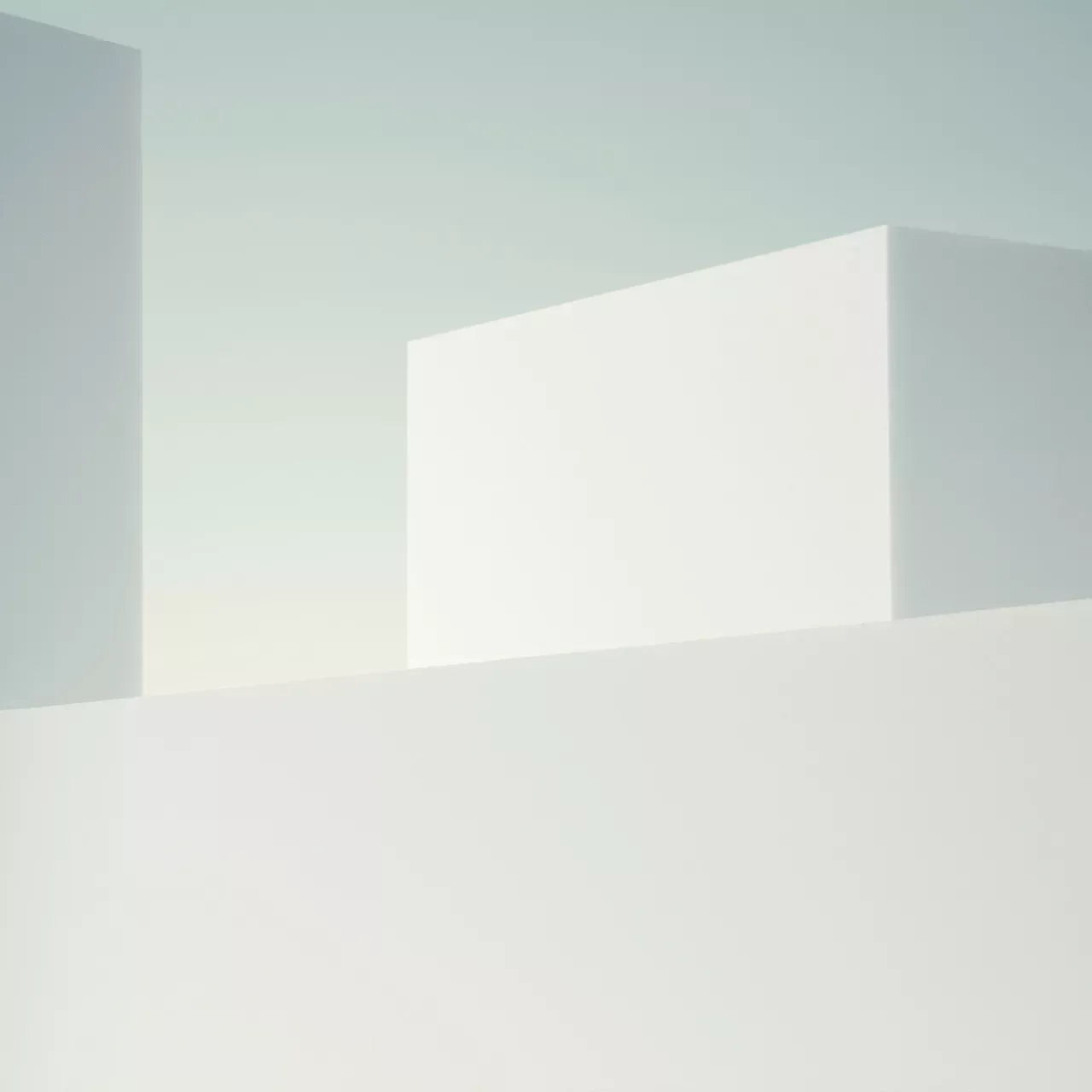 expertos en creacion de piscinas