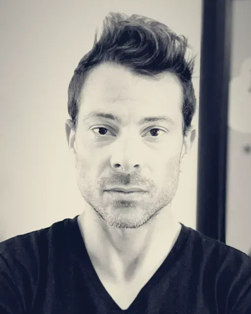 imgi_17_distribuidor-panama