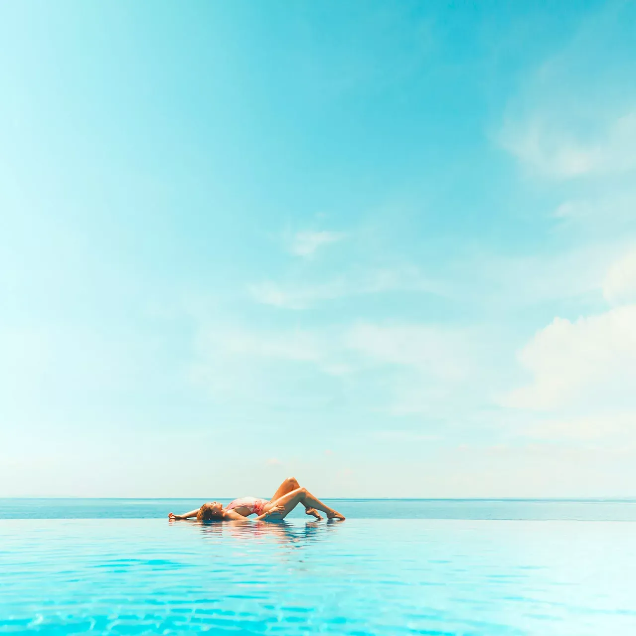 expertos en creacion de piscinas