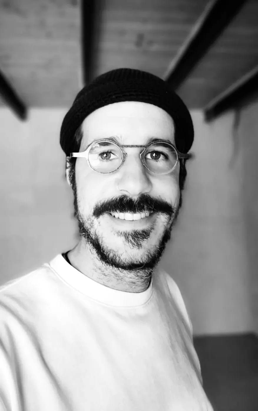 Distribuidor