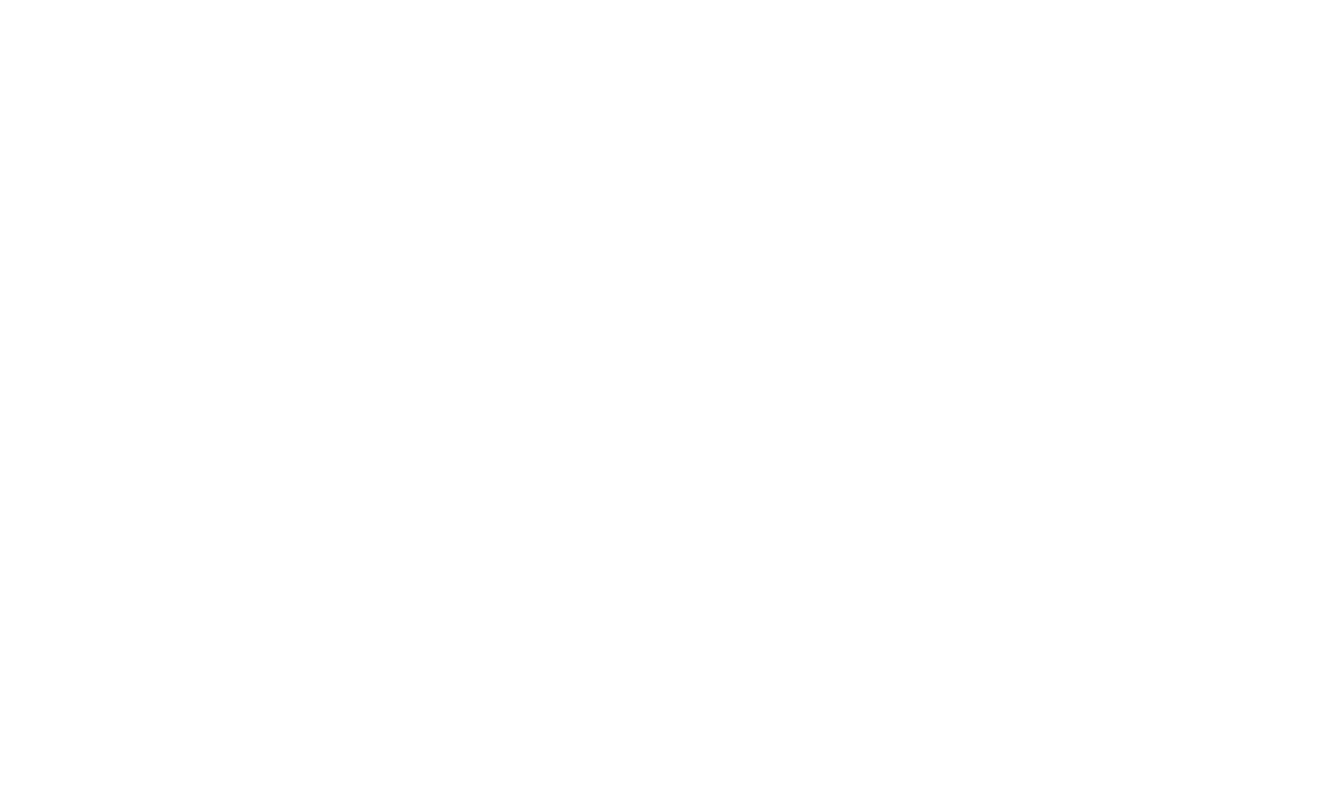 expertos en piscinas