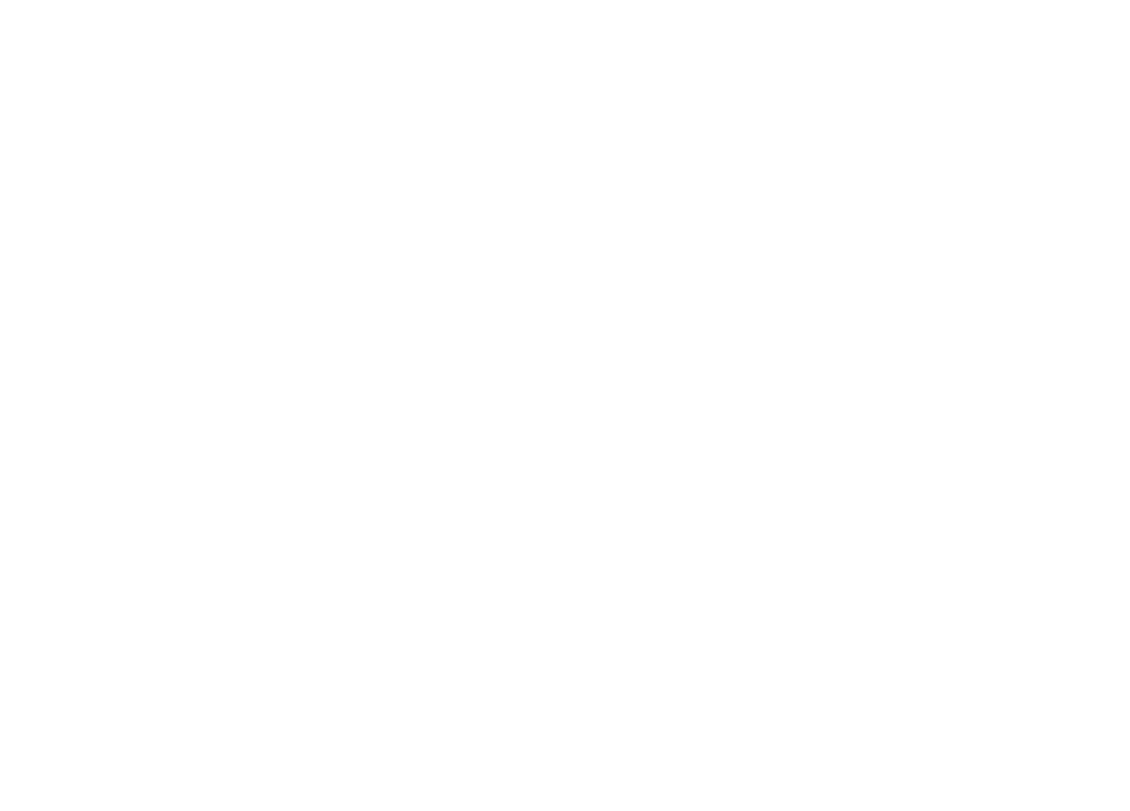 Expertos en creacion de piscinas