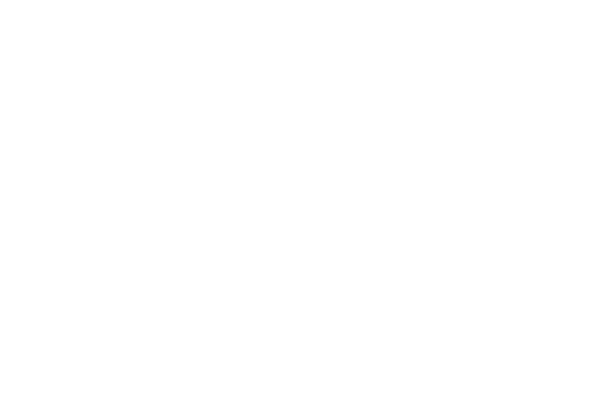 expertos en piscinas