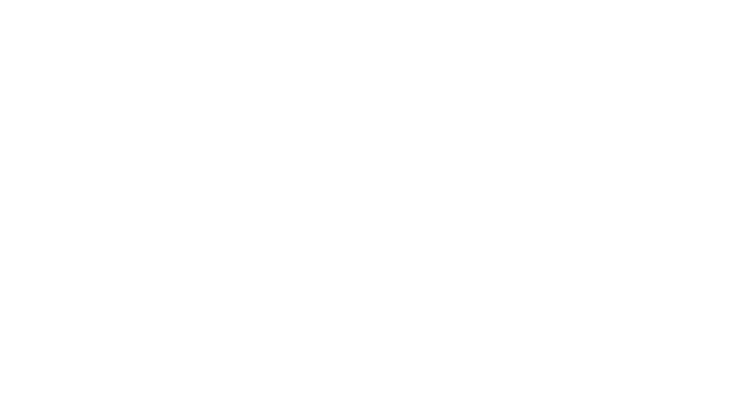 expertos en piscinas