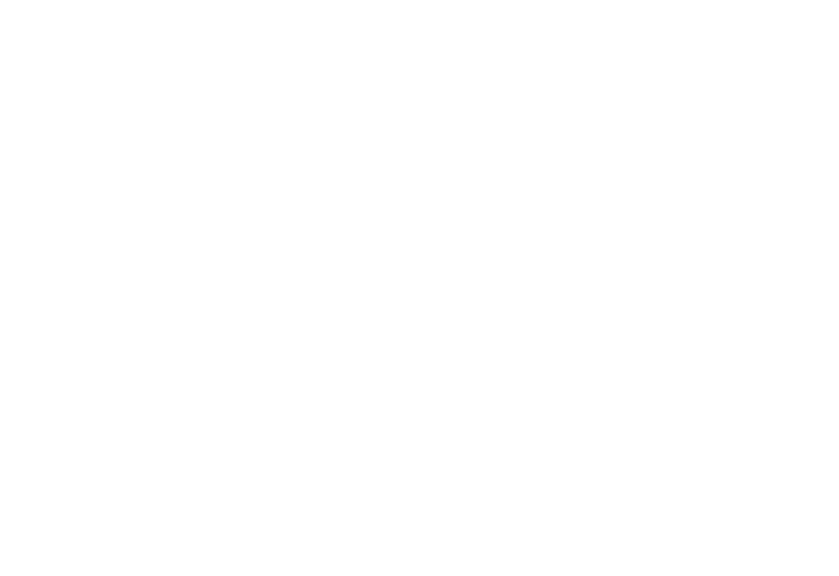 expertos en piscinas