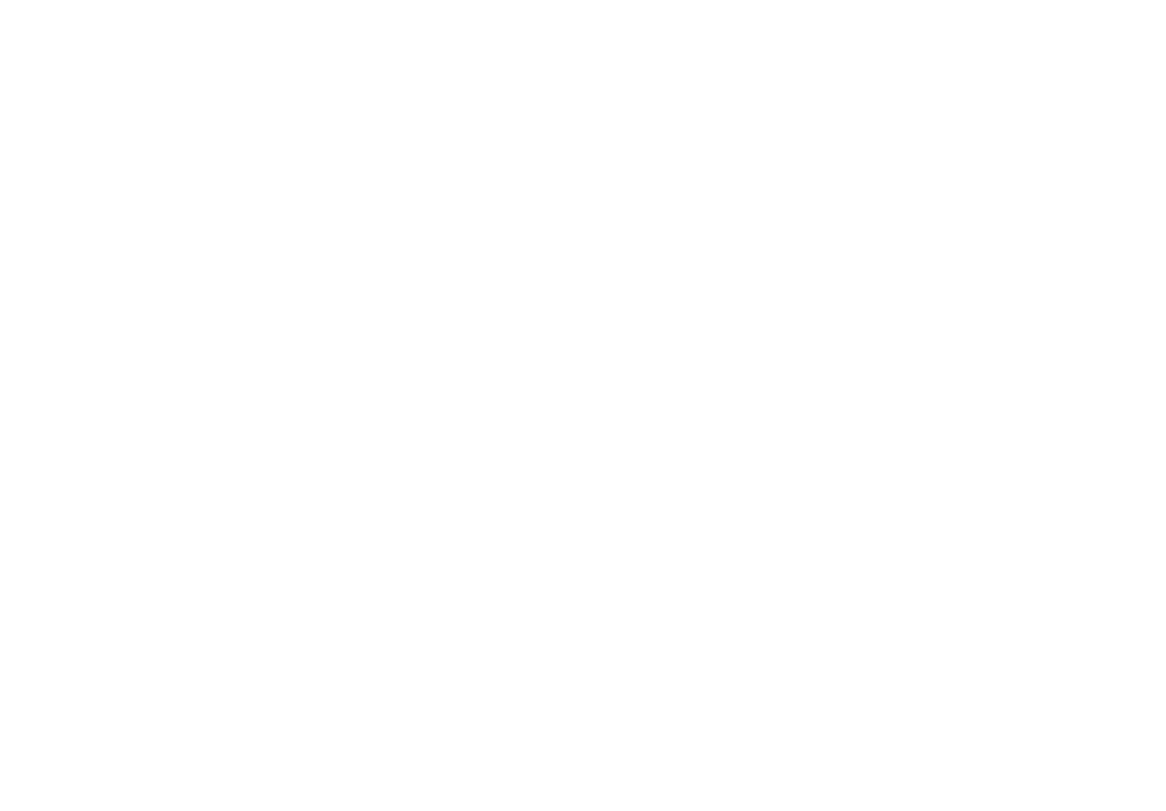 creacion de piscinas