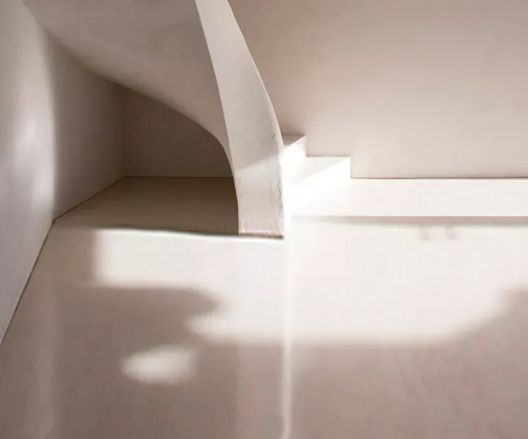 expertos en creacion de piscinas