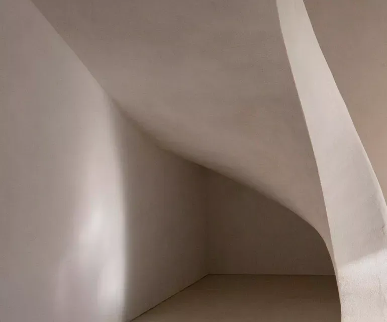 expertos en piscinas