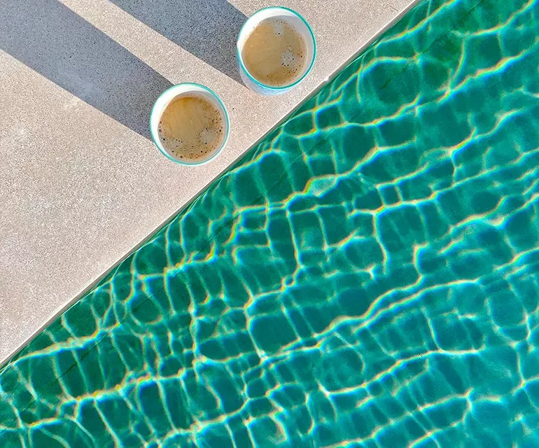 expertos en creacion de piscinas