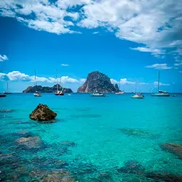 expertos en creacion de piscinas