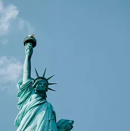 expertos en creacion de piscinas