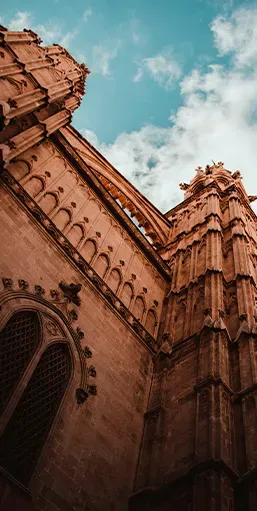 expertos en creacion de piscinas