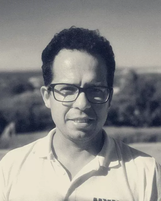 imgi_9_distribuidor-formentera