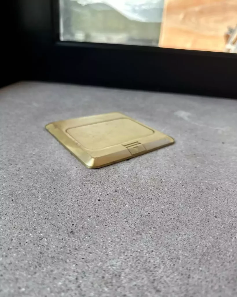 Expertos en piscinas