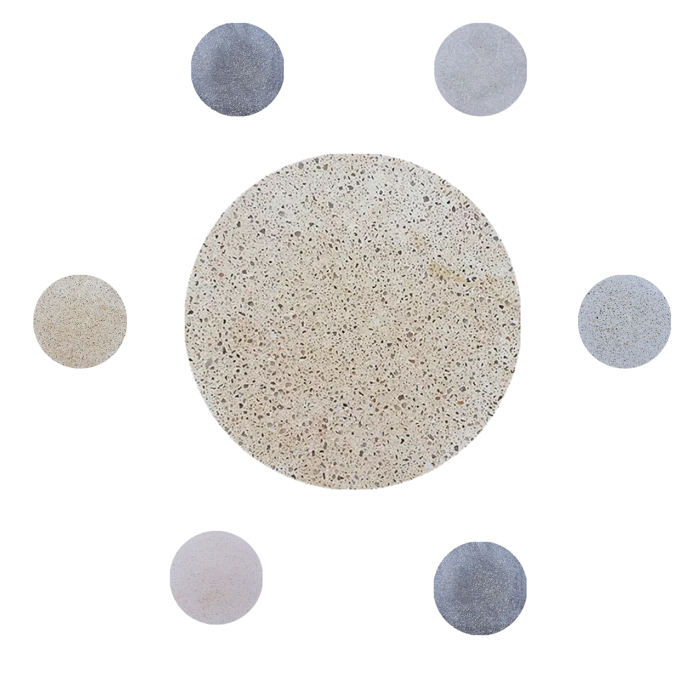 revestimientos para piscinas con sistema de pavimentos continuos