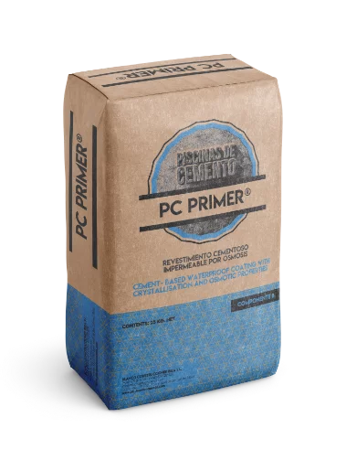 pc-primer